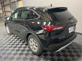 New 2025 Ford Escape Active w/ Cold Weather Package image 3