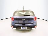 New 2025 Hyundai Venue Limited image 6