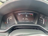 Used 2017 Honda CR-V EX image 2