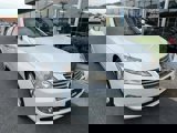 Used 2010 Lexus ES 350 image 2