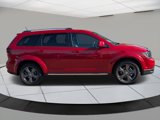 Used 2016 Dodge Journey Crossroad w/ Popular Equipment Group image 6