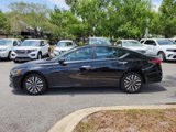 Used 2023 Nissan Altima 2.5 SV image 3