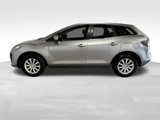 Used 2011 MAZDA CX-7 i SV image 5