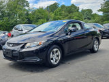 Used 2013 Honda Civic LX image 2
