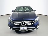 Used 2018 Mercedes-Benz GLA 250 image 2