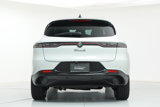 New 2025 Alfa Romeo Tonale image 4