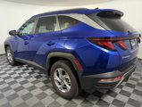 Used 2024 Hyundai Tucson SEL image 2