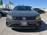Used 2016 Volkswagen Passat 1.8T R-Line image 3