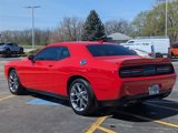 Used 2020 Dodge Challenger SXT w/ Plus Package image 5