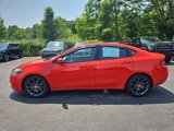 Used 2016 Dodge Dart SXT image 4