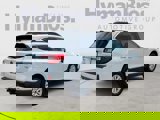 Used 2017 Subaru Outback 2.5i Premium image 3