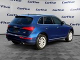 Used 2015 Audi Q5 2.0T Premium Plus w/ Technology Package image 6