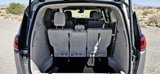 Used 2021 Chrysler Pacifica Touring-L image 5
