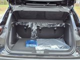 New 2025 Chevrolet Trax RS w/ Driver Confidence Package image 3