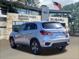 Used 2023 Mitsubishi Outlander Sport ES image 4
