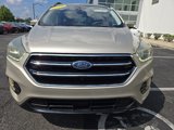 Used 2017 Ford Escape Titanium image 3