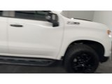 Used 2022 Chevrolet Silverado 1500 LT Trail Boss w/ LT Trail Boss Premium Package image 2