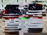 Used 2019 Dodge Durango SXT image 5