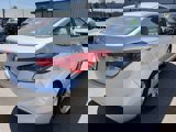 Used 2013 Hyundai Elantra GLS w/ Preferred Pkg image 5