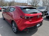 Certified 2022 MAZDA MAZDA3 s image 6