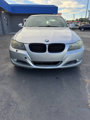 Used 2010 BMW 328i xDrive Sedan image 2