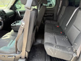 Used 2013 Chevrolet Silverado 1500 LT w/ All-Star Edition image 6