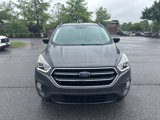 Used 2019 Ford Escape SE image 3