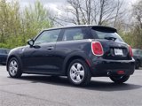 Used 2020 MINI Cooper 2-Door Hardtop image 3