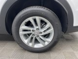 New 2025 Buick Envista Preferred w/ Convenience I Package image 4