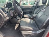 Used 2020 Jeep Compass Limited image 3