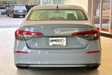 Used 2023 Honda Civic Touring image 5