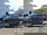New 2025 Jeep Compass Limited image 2