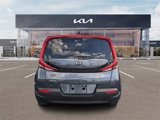 Used 2020 Kia Soul LX image 4