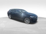 Used 2018 BMW X2 xDrive28i image 5