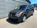 Used 2016 Dodge Grand Caravan SXT image 6