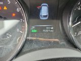 Used 2017 Nissan Rogue SV w/ Midnight Edition image 2