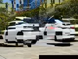 Certified 2022 Lexus ES 350 F Sport image 2
