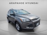 Used 2014 Ford Escape SE w/ Equipment Group 201A image 5