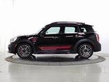 Used 2019 MINI Cooper Countryman John Cooper Works image 5