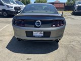 Used 2014 Ford Mustang GT w/ Equipment Group 301A image 4