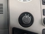 Used 2016 Ford F250 XLT w/ XLT Value Package image 4