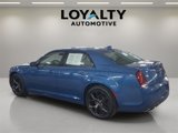 Used 2022 Chrysler 300 Touring w/ Sport Appearance Package image 3