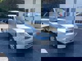 Used 2002 Toyota Camry LE image 2