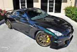 Used 2024 Nissan GT-R w/ Floor Mat Package image 2
