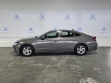 Used 2023 Hyundai Sonata SE image 3
