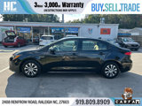 Used 2021 Toyota Corolla LE image 2