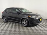 Used 2022 Honda HR-V EX image 3