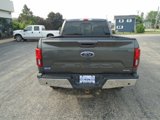 Used 2019 Ford F150 Lariat w/ Equipment Group 501A Mid image 6