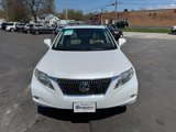 Used 2010 Lexus RX 350 AWD image 4