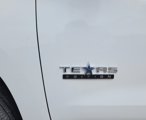 Used 2020 Chevrolet Silverado 1500 LT w/ Texas Edition image 5